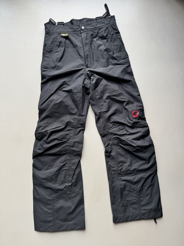 Mammut extreme balance - mammut,