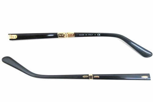 Ray ban 2176 clubmaster - ban,