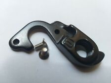 Dropout #311263 Per TREK Serie 6 Madone Cronus Deragliatore Ingranaggio Mech Gancio 187