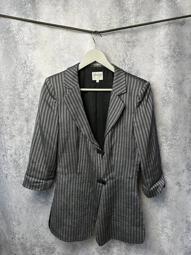 Giacca blazer donna - , armani