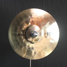 Sabian 12" HHX Evolution