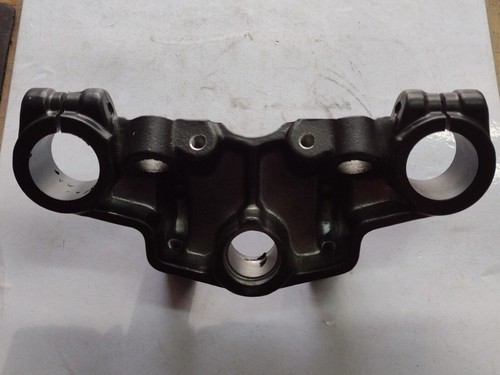 8203308 piastra superiore - 8203308,