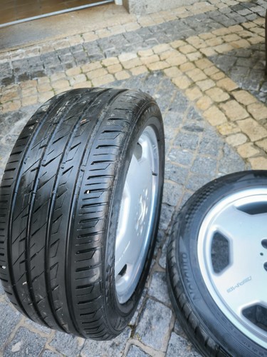 Cerchi amg styling 7 - cerchi,