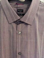 Camicia Paul Smith slim fit