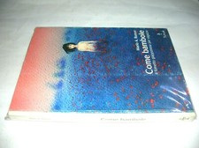 " COME BAMBOLE  IL FUMETTO