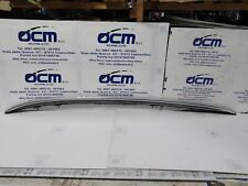 A1568900393 BARRA TETTO LONGITUDINALE PORTATUTTO SX MERCEDES CLASSE GLA X156 