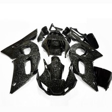 Kit carene in fibra di