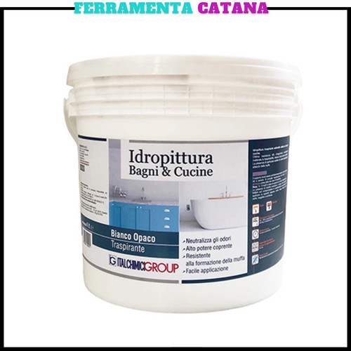 Idropittura pittura - idropittura,