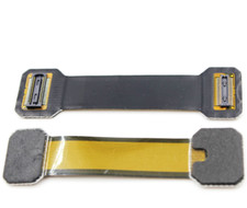 Flat Flex COLLEGAMENTO INTERNO