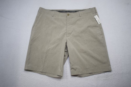 Ben hogan pantaloncini golf - hogan,