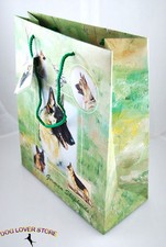 Borsa Regalo Per Pastore