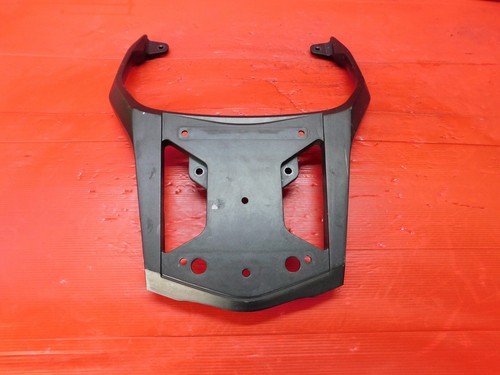 Maniglione portapacchi - maniglione,