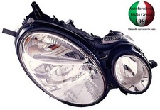 FARO FANALE PROIETTORE