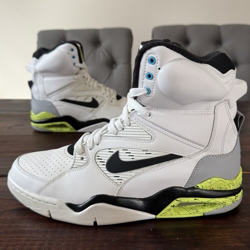 Scarpe nike air command - nike, force