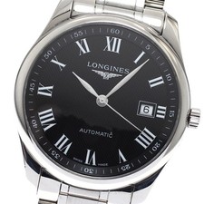 Orologio Uomo Automatico