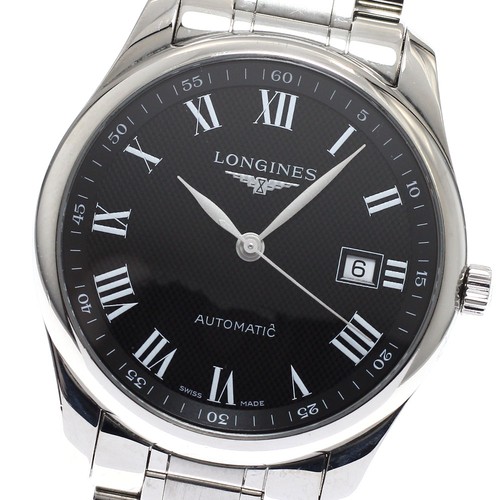 Orologio uomo automatico - orologio,