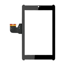 TOUCH SCREEN +VETRO PER ASUS