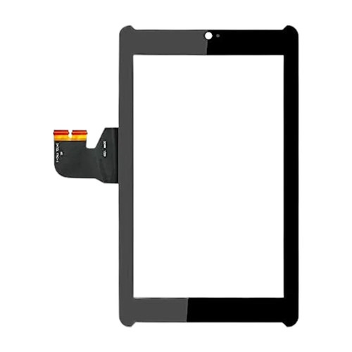 Touch screen vetro per asus - touch, +vetro