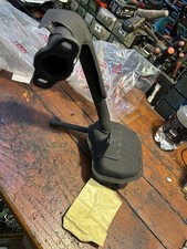 Marmitta Exaust Piaggio Vespa 125 Primavera Sito Nos Dawntodusk 