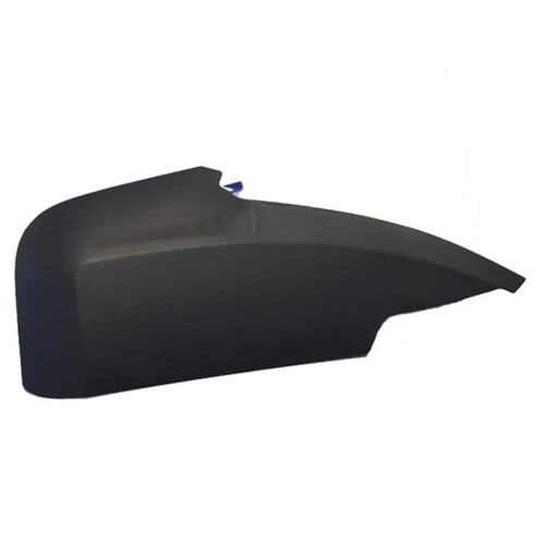 Audi copertura fanale - audi,