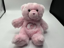 RARO XL Airways Orsacchiotto