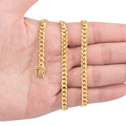 14k oro giallo - oro,