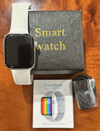 Brand new unbranded - new,