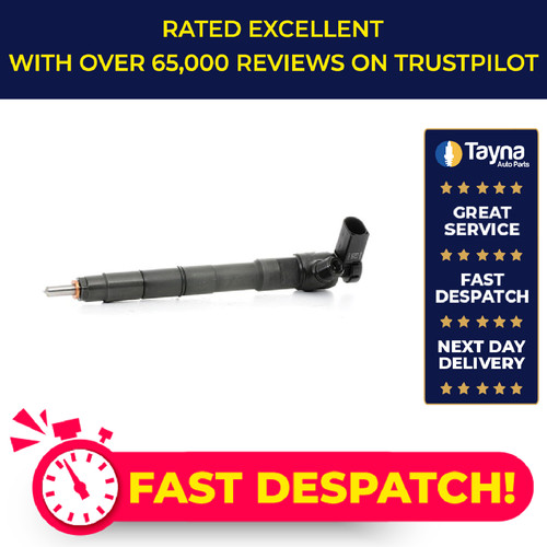 Unità iniettore pompa - , diesel