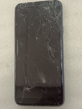 Samsung Galaxy J4+ Dual SIM SM-J415FN/DS ( Lcd rotto)**