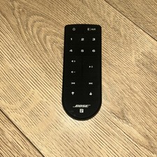 Telecomando audio Bluetooth