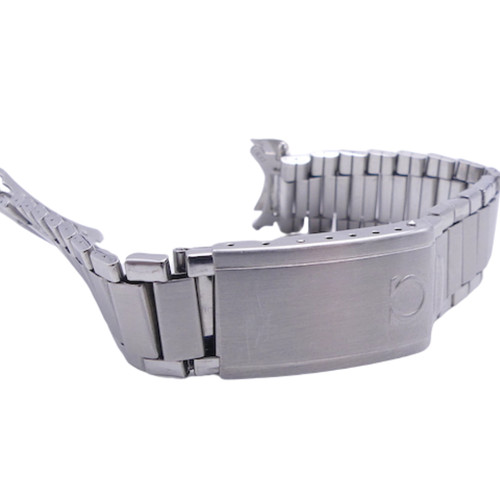 Omega 1039 633 bracelet - 633,