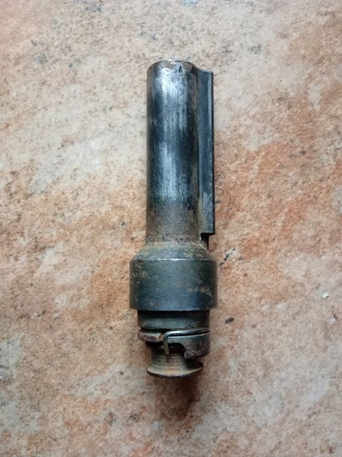 Hilti 450 guida più - dx,
