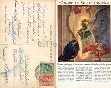 *OFFERTE POSTA 1*-PROPAGANDA