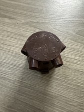 Fiat Topolino A 500 Calotta