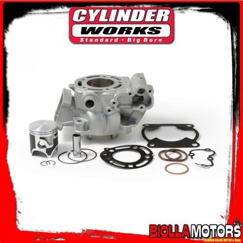 30009 k01 kit gruppo termico - 30009-k01,