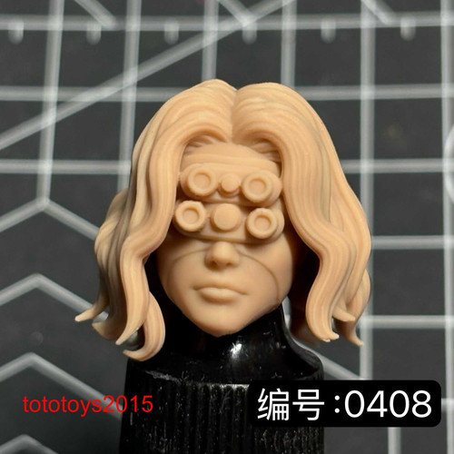1 18 cyber vedova - cyber,