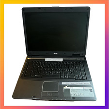 Computer Portatile Notebook