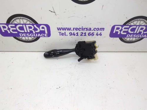 173648 devio leva - , toyota