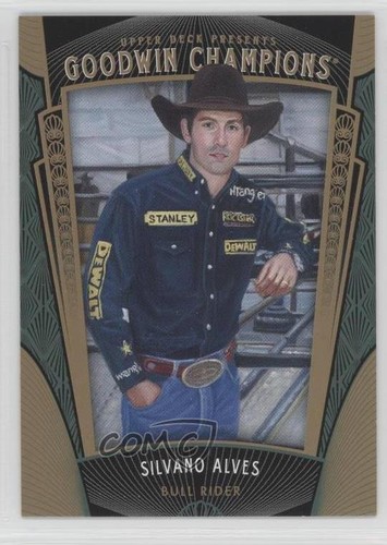 Upper deck 2015 goodwin - upper,