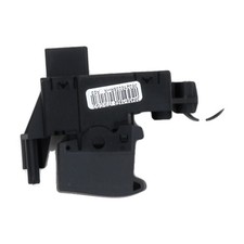 Bouton de frein à main -