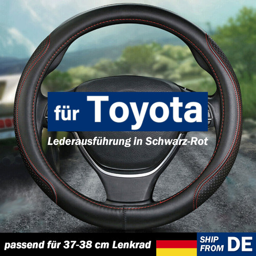 Per toyota corolla - toyota,