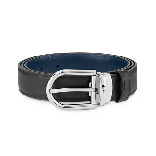 Montblanc 128756 cintura - montblanc,
