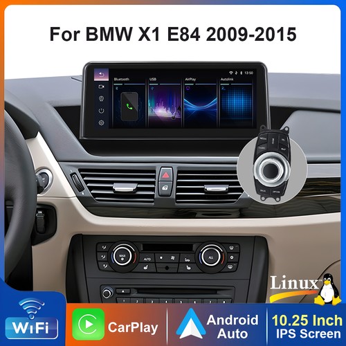Per bmw e84 cic - bmw,