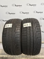 1 GOMMA 235/35R19 91V DOT2019