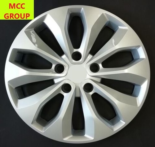 Copricerchi coppe ruota - coppe,