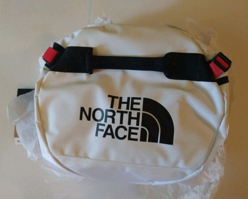 Borsone the north face - the, base