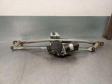 4B1955113C motorino tergicristallo anteriore per AUDI ALLROAD C5 (4BH) 5201213