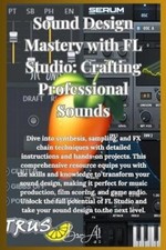 Bru A1 Sound Design Mastery