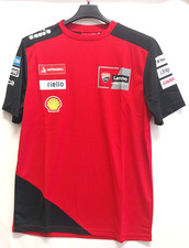 T-Shirt Teamwear Ducati  2025