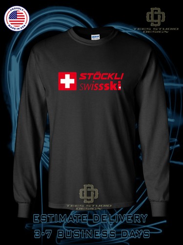 Shirt manica lunga - t-shirt,